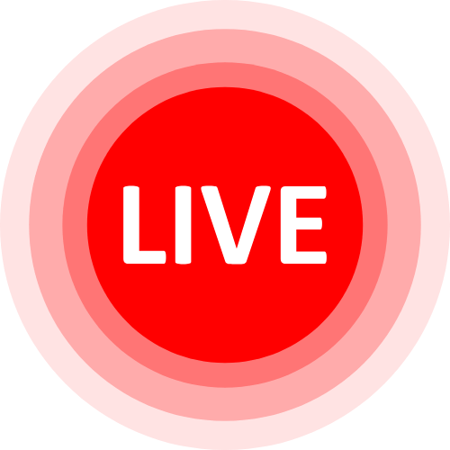 Live Cam Big Tits